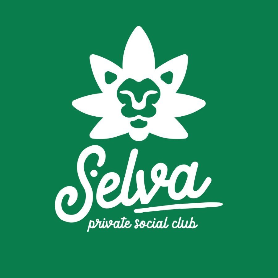 Selva Private Social Club